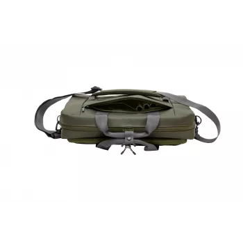 Mala para portátil HP 15.6 polegadas Modular 39,6 cm 1,14 kg monocromática