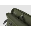Mala para portátil HP 15.6 polegadas Modular 39,6 cm 1,14 kg monocromática