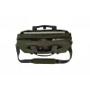 Mala para portátil HP 15.6 polegadas Modular 39,6 cm 1,14 kg monocromática