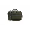 Mala para portátil HP 15.6 polegadas Modular 39,6 cm 1,14 kg monocromática