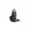 Mala para portátil HP 15.6 polegadas Modular 39,6 cm 1,14 kg monocromática