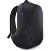 Mochila Alienware AW5625P 40,6 cm (16 polegadas) Preta