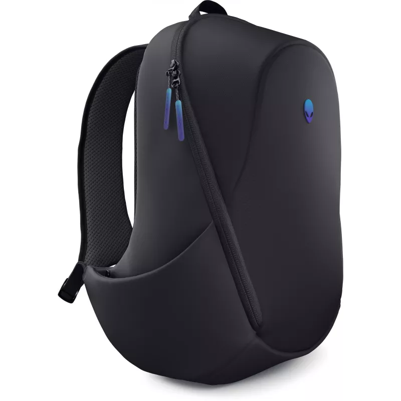 Mochila Alienware AW5625P 40,6 cm (16 polegadas) Preta