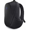Mochila Alienware AW5625P 40,6 cm (16 polegadas) Preta