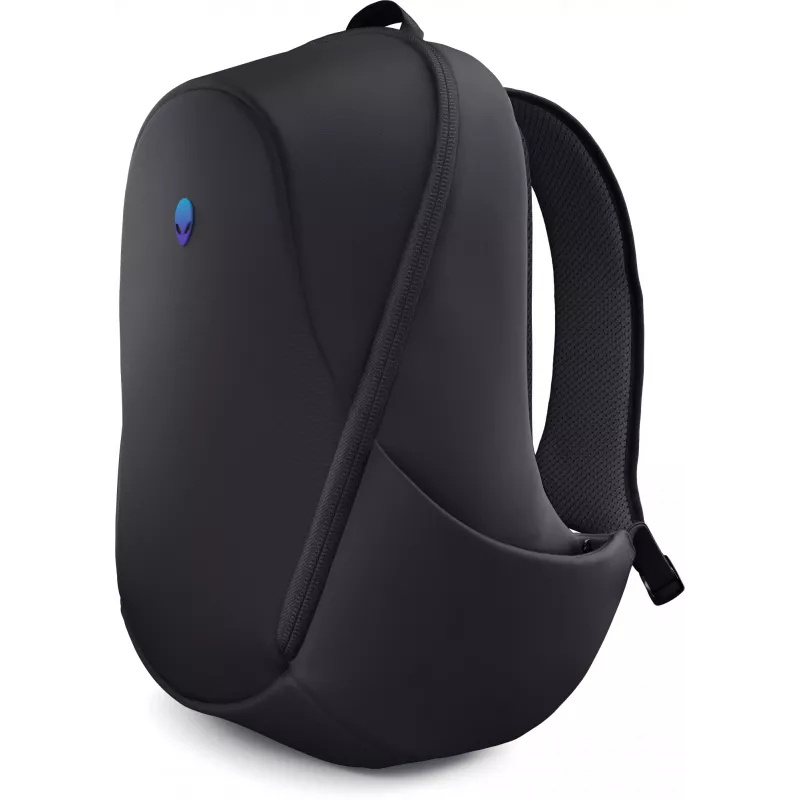 Mochila Alienware AW5625P 40,6 cm (16 polegadas) Preta
