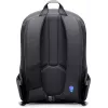 Mochila Alienware AW5625P 40,6 cm (16 polegadas) Preta