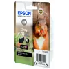 Epson Squirrel Singlepack Cinzento 478XL Claria Photo HD Tinta, rendimento alto (XL), Cinzento, tinta à base de corante, 11,2 ml, 1 unidade, 200 páginas