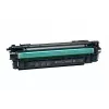 Tinteiro HP 655A Amarelo Original LaserJet, 10500 páginas, Amarelo, 1 unidade