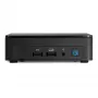 ASUS NUC 13 RNUC13L5KI500000I Preto i5-1340PE 1,8 GHz