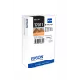 Cartucho Epson Ink C13T70114010 T7011 XXL Preto