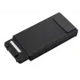 Bateria padrão PANASONIC FZ-VZSU1HU Li-Ion 6500 mAh