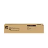 Samsung CLT-R804 unidade de imagem (HP SS673A), 50.000 páginas
