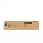 Samsung CLT-R804 unidade de imagem (HP SS673A), 50.000 páginas