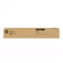 Cartucho de toner original Samsung MLT-K706S Preto, 45000 páginas, Preto, 1 unid.