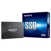 Unidade de estado sólido Gigabyte 480GB 2.5 polegadas SATA GP-GSTFS31480GNTD
