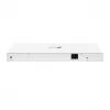 TP-Link Festa FS318G Gerido Gigabit Ethernet (10/100/1000) branco