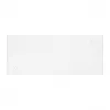 TP-Link Festa FS318G Gerido Gigabit Ethernet (10/100/1000) branco