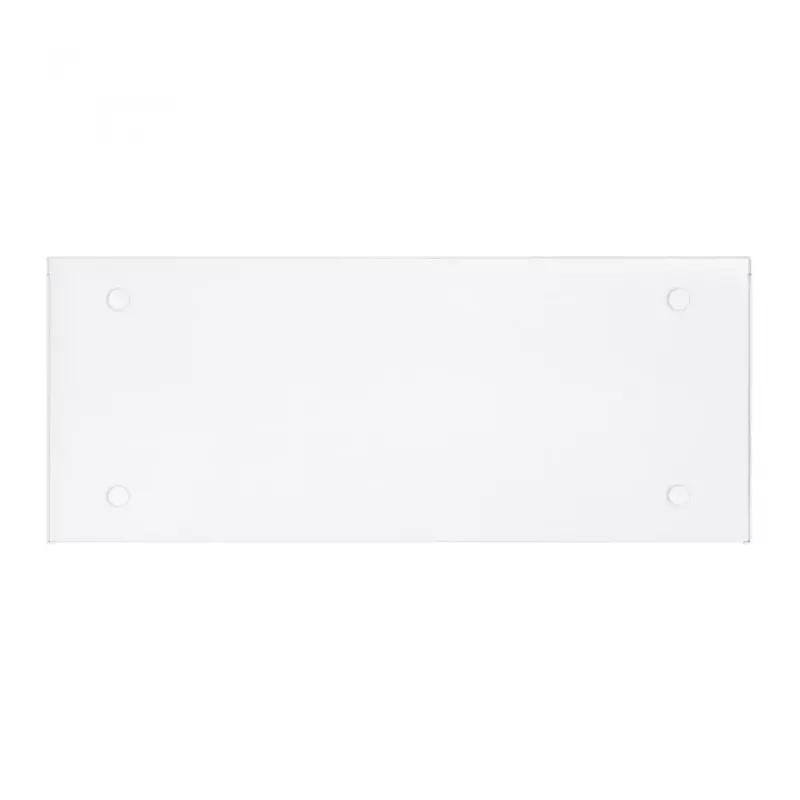 TP-Link Festa FS318G Gerido Gigabit Ethernet (10/100/1000) branco