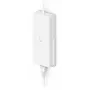 Fonte de alimentação Ubiquiti UACC-Adapter-AC-210W interior 210W 100-240V branco