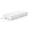 Fonte de alimentação Ubiquiti UACC-Adapter-AC-210W interior 210W 100-240V branco