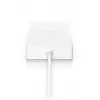 Fonte de alimentação Ubiquiti UACC-Adapter-AC-210W interior 210W 100-240V branco