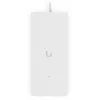 Fonte de alimentação Ubiquiti UACC-Adapter-AC-210W interior 210W 100-240V branco
