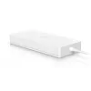 Fonte de alimentação Ubiquiti UACC-Adapter-AC-210W interior 210W 100-240V branco