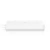 Fonte de alimentação Ubiquiti UACC-Adapter-AC-210W interior 210W 100-240V branco