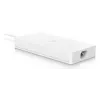 Fonte de alimentação Ubiquiti UACC-Adapter-AC-210W interior 210W 100-240V branco