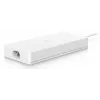 Fonte de alimentação Ubiquiti UACC-Adapter-AC-210W interior 210W 100-240V branco