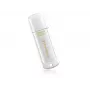 TRANSCEND Jetflash 730 - 64 GB pen drive - USB 3.0 - branco