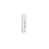 TRANSCEND Jetflash 730 - 64 GB pen drive - USB 3.0 - branco