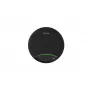 Yealink SP92 com dongle USB-C/A telefone altifalante USB, universal, preto, 80 dB, teclas, 80 dB, 100 - 20000 Hz