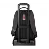 Mochila Wenger SwissGear MX Reload 35,6 cm (14 polegadas)
