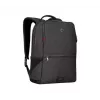 Mochila Wenger SwissGear MX Reload 35,6 cm (14 polegadas)