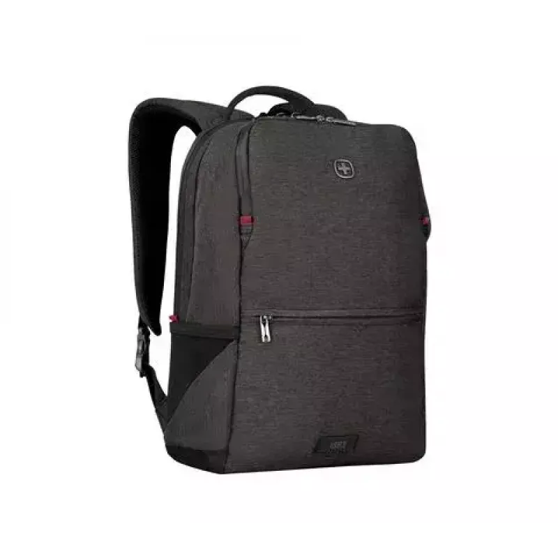 Mochila Wenger SwissGear MX Reload 35,6 cm (14 polegadas)
