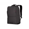 Mochila Wenger SwissGear MX Reload 35,6 cm (14 polegadas)