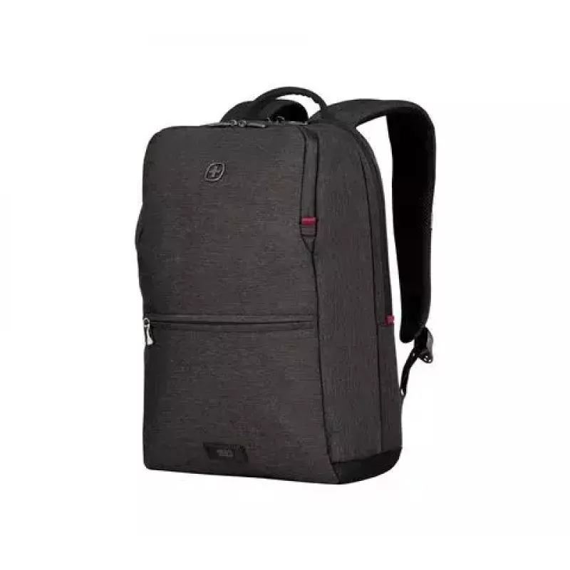 Mochila Wenger SwissGear MX Reload 35,6 cm (14 polegadas)