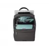 Mochila Wenger SwissGear MX Reload 35,6 cm (14 polegadas)