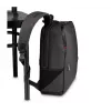Mochila Wenger SwissGear MX Reload 35,6 cm (14 polegadas)