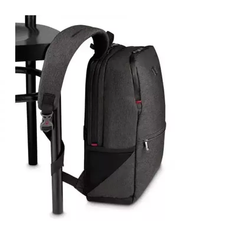 Mochila Wenger SwissGear MX Reload 35,6 cm (14 polegadas)