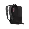 Mochila Wenger SwissGear MX Reload 35,6 cm (14 polegadas)