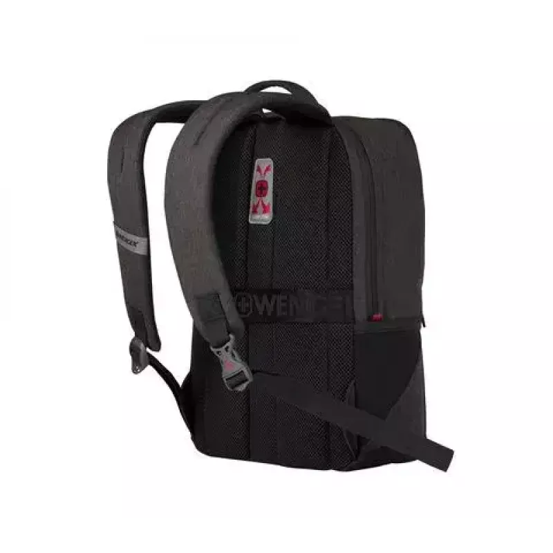 Mochila Wenger SwissGear MX Reload 35,6 cm (14 polegadas)