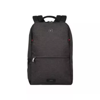 Mochila Wenger SwissGear MX Reload 35,6 cm (14 polegadas)
