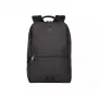 Mochila Wenger SwissGear MX Reload 35,6 cm (14 polegadas)