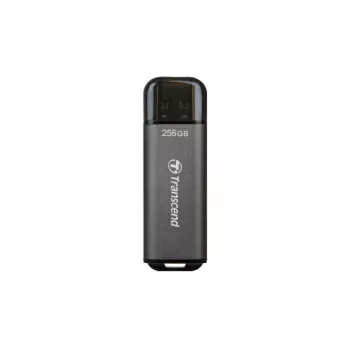 TRANSCEND Jetflash 920 - 256GB pen drive - USB 3.2