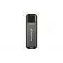 TRANSCEND Jetflash 920 - 256GB pen drive - USB 3.2