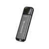 TRANSCEND Jetflash 920 - 256GB pen drive - USB 3.2