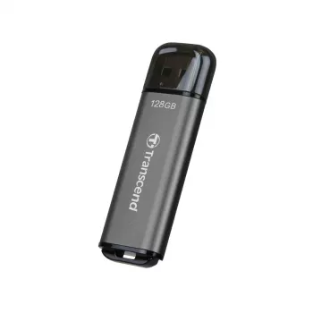 TRANSCEND Jetflash 920 - 256GB pen drive - USB 3.2