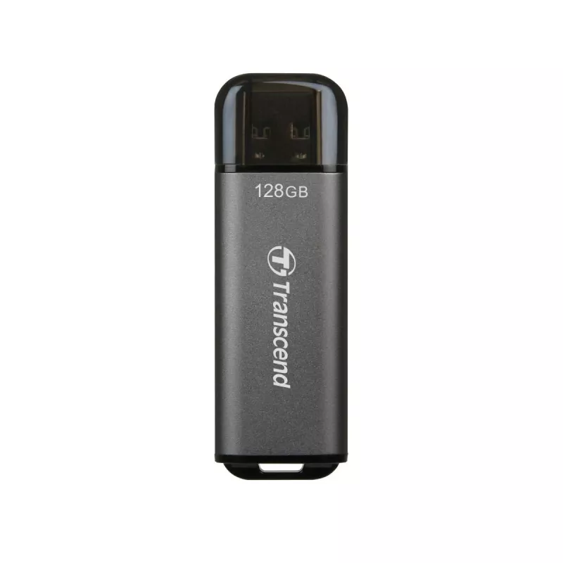 TRANSCEND Jetflash 920 - 256GB pen drive - USB 3.2